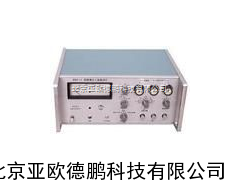 便携式人体振动计/人体振动计