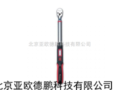 声光报警数位扭力扳手/扭矩扳手