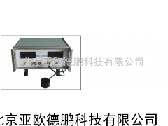 激光功率计/绿光功率计/绿光激光功率计