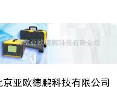 不透光度计/不透光度仪/烟度计/烟度仪/便携式不透光度计