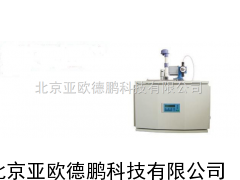 石灰活度自动检测仪/石灰石活度自动检测仪