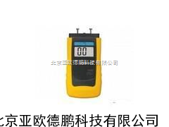 纸张水份测试仪/纸张水分测试仪/纸张水分仪