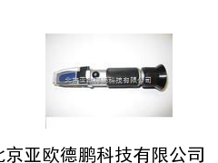植物油折光仪/折光仪
