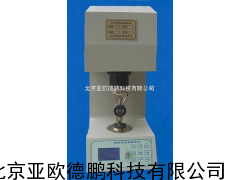 塑料球压痕硬度仪/压痕硬度仪/压痕仪