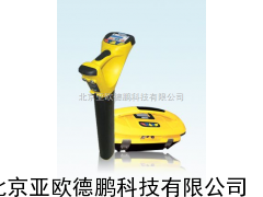 DP-LD6000全频管线探测仪/管线探测仪