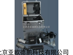 混凝土强度拔出仪/混凝土强度拔出检测仪//