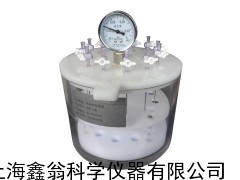 固相萃取，固相萃取装置，固相萃取仪，固相萃取器