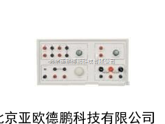 安全性能（安规）测试仪器多用校验装置
