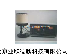 双波段发射率测试仪/远红外线测试仪/发射率测试仪