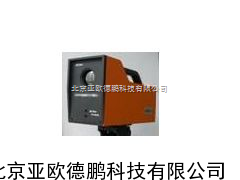 数字红外辐射计/红外辐射计/辐射计