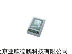 DP-3173R台式盐度计/盐度计