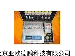 土肥仪/土壤肥料测试仪/土肥检测仪