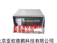 智能五段爆速仪/五段爆速仪