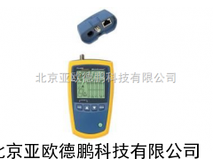 美电缆验测仪/网络电缆测试/多功能网线测试仪/
