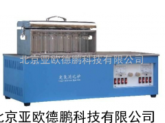 定氮消化炉/消化炉/定氮消煮炉