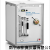 固體樣品表面碳濃度