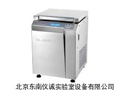 DL-5C自动脱盖离心机，脱盖离心机价格，自动脱盖离心机