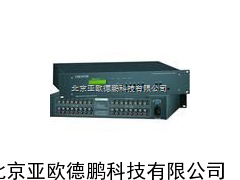 音视频矩阵切换器/矩阵切换器/矩阵