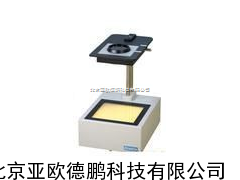 全自动偏光应力仪/玻璃应力仪检测仪/定量偏光应力仪