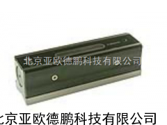 水平仪/水平仪/水平测量仪