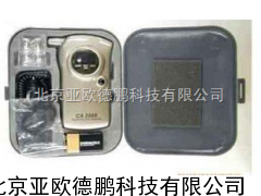 呼吸式酒精检测仪/便携式酒精检测仪/