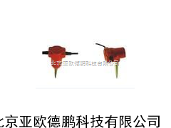 数字地震检波器/地震检波器