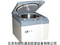 飞鸽离心机，安亭离心机总代，自动脱盖离心机，TDL-5-A