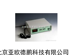 紫外辐照计/紫外辐照仪