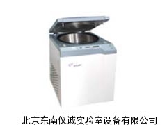 LXJ-IIB自动脱盖离心机，自动脱盖离心机，脱盖离心机厂家