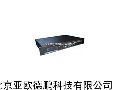 DP-VGA0408光纤矩阵/矩阵切换器