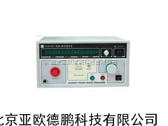 匝间耐压测试仪/匝间耐压检测仪/耐压测试仪
