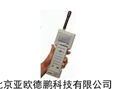 手持式场强分析仪/场强分析仪/手持式场强检测仪