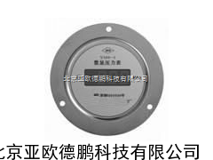 数字压力表/压力表