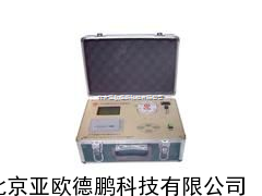 能普及型土肥测试仪/土肥测试仪