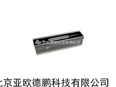 DP-ST250条式水平仪/水平仪