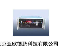 冰箱系统测水仪/测水仪