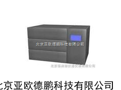 智能型导热仪/导热仪/导热系数测试仪/导热系数测仪