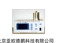 差示扫描量熱仪/差示扫描量热仪/差示量热仪