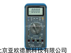 DP/MA-149数字汽车用表/车用用表
