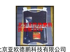 DP-QFH百格刀