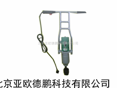 冲击电动扳手/电动扳手