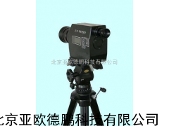 彩色亮度计/彩色亮度仪