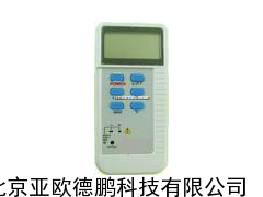 数字温度计/温度计/数字温度仪