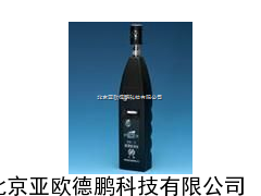 泄漏检测仪/泄漏仪/泄漏检查仪