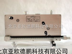轻便倾斜压力计/倾斜压力计
