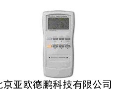 手持式LCR数字电桥/LCR数字电桥/数字电桥