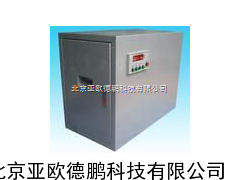 反射率测量仪/镜反射率测量仪