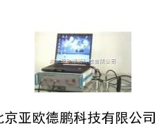 非金属声波检测分析仪/非金属声波检测仪