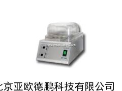 反应消解器/COD消解加热器/消解反应器