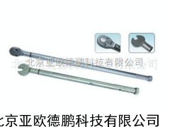 DP-NB-5扭矩扳手/扳手